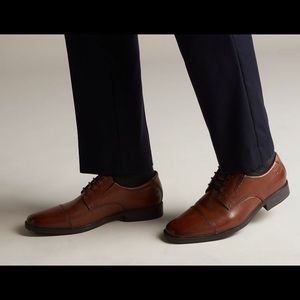 ✨Open to offers✨Clark’s Shoes